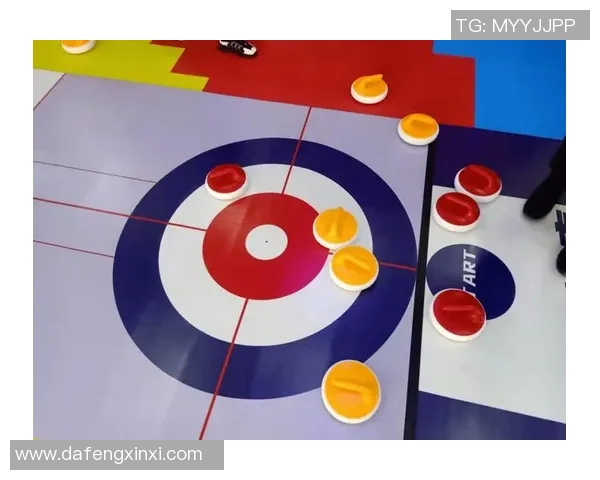 深圳攀岩队快攻打法深度分析与战术解读