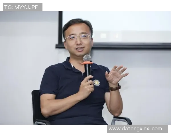 深圳羽毛球队实力引发热议球迷对力量争议的深度探讨