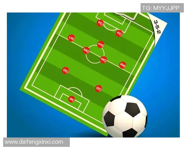 武汉足球队的灵活性揭秘：从战术到球员的全方位分析与探索