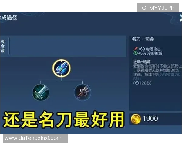 王者荣耀意识排行榜揭晓EDG荣登第九名引发热议