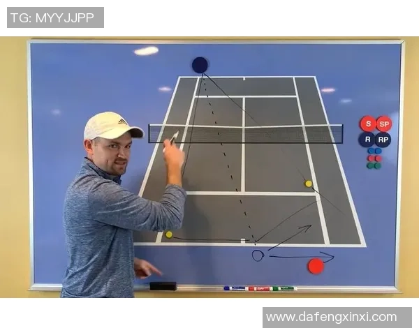 西安网球队意识对比深度剖析与战术执行的关系探讨