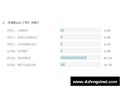 w88win优德官网球员保险额度分析及其影响因素研究 - 副本